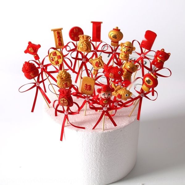 u7q0p new knot decoration cake year chinese card ingot fish festive chinese knot cake baked cakesupplies baking decoration iydcp
u7q0p new knot decoration cake year chinese card ingot fish festive chinese knot cake baked cakesupplies baking decoration iydcp