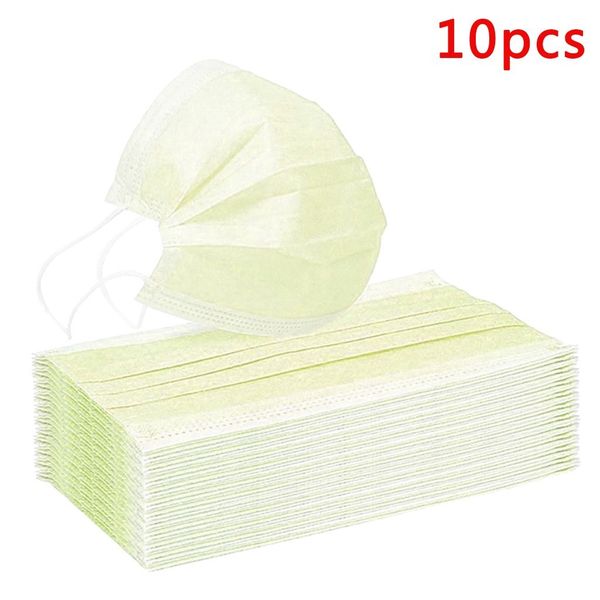 1pcs disposable denta industrial 3ply earloop fashion face mask designer seal respirator mascarilla reutilizable #5t2
1pcs disposable denta industrial 3ply earloop fashion face mask designer seal respirator mascarilla reutilizable #5t2