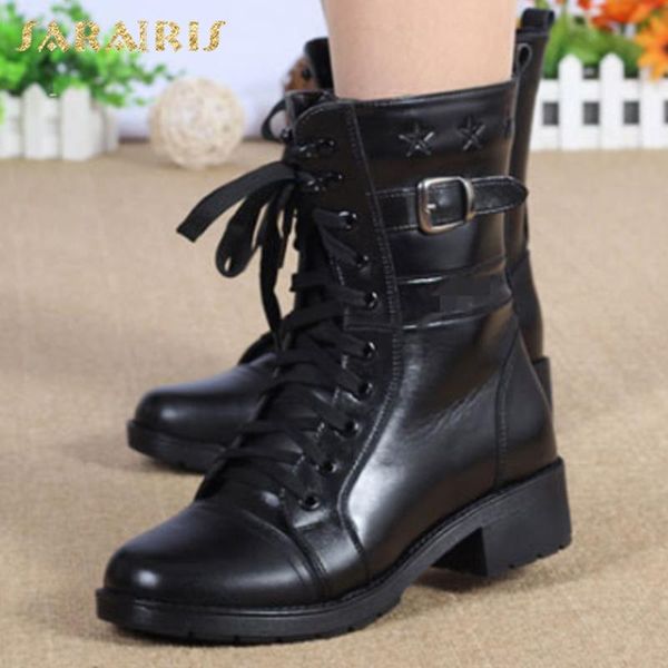 boots sarairis 2021 fashion zipper shoes ladies platform thick heels add fur warm winter woman, Black
boots sarairis 2021 fashion zipper shoes ladies platform thick heels add fur warm winter woman, Black