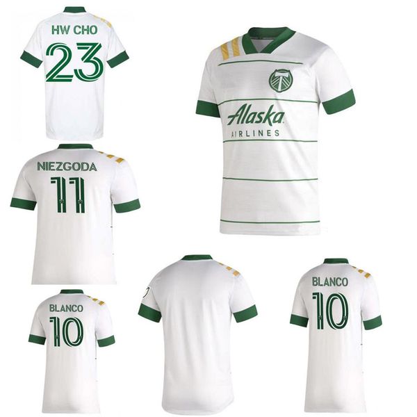 020 2021 mls portland timbers home soccer jerseys 20 21 blanco chara valentin valeri men football jersey shirts, Black;yellow
020 2021 mls portland timbers home soccer jerseys 20 21 blanco chara valentin valeri men football jersey shirts, Black;yellow