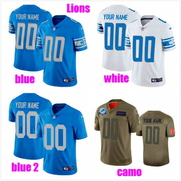 custom american football jerseys for mens womens youth kids personalized fans name number color 32 teams sports jersey palyer 4xl 5xl 6xl, Black
custom american football jerseys for mens womens youth kids personalized fans name number color 32 teams sports jersey palyer 4xl 5xl 6xl, Black