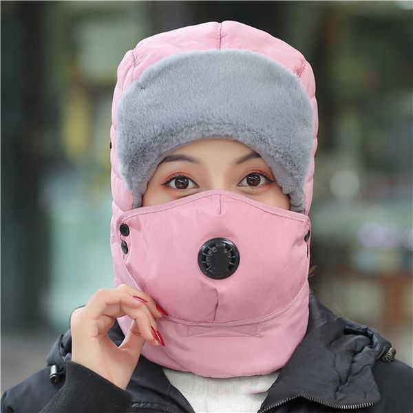 beanies 2021 original design winter hats for women fashion warm cap men waterproof hood hat cool balaclava
beanies 2021 original design winter hats for women fashion warm cap men waterproof hood hat cool balaclava