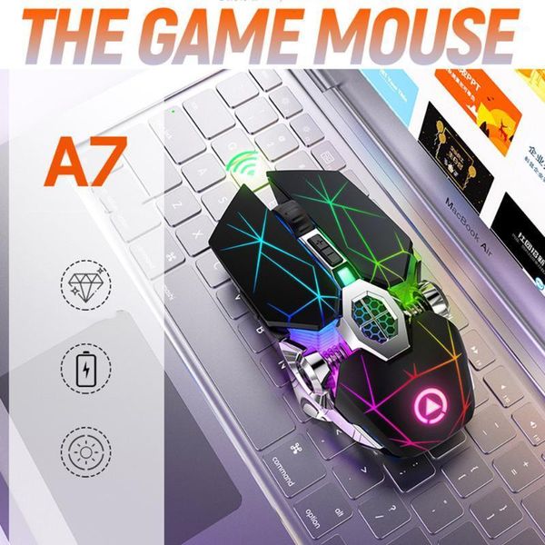 mice gaming mouse rechargeable wireless silent led backlit 2.4g usb 1600dpi optical ergonomic gamer deskfor pc lap
mice gaming mouse rechargeable wireless silent led backlit 2.4g usb 1600dpi optical ergonomic gamer deskfor pc lap