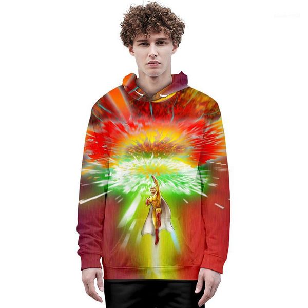 men's hoodies & sweatshirts kpop 3d pullover one punch man japanese anime costume men's clothing hoody long sleeve hooded s, Black
men's hoodies & sweatshirts kpop 3d pullover one punch man japanese anime costume men's clothing hoody long sleeve hooded s, Black