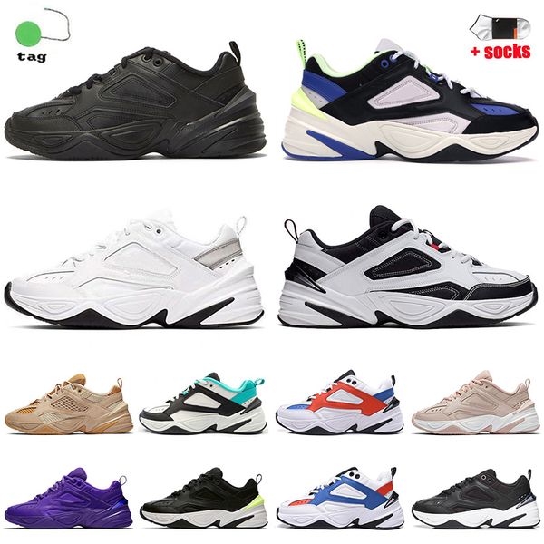 outdoor jogging casual sports m2k tekno mens women running shoes triple s black white hyper jade royal volt pure platinum designer runner tr
outdoor jogging casual sports m2k tekno mens women running shoes triple s black white hyper jade royal volt pure platinum designer runner tr