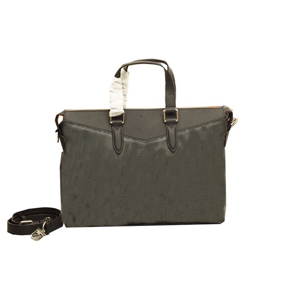 men briefcase designer classica aktentasche lapbag handbag mens fashion casual classic retro high capacity crossbody shoulder bags handbags
men briefcase designer classica aktentasche lapbag handbag mens fashion casual classic retro high capacity crossbody shoulder bags handbags