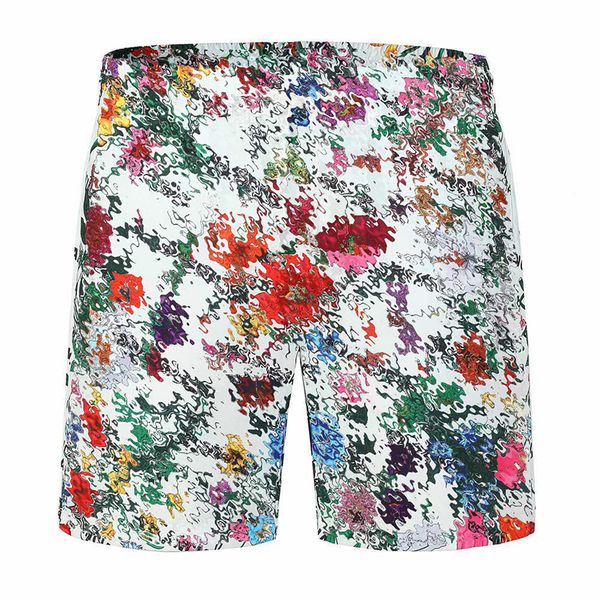 famous men's summer swimming trunks, turtles, bermuda beach shorts, quick-drying beach surfing tourism vacation street letter printed p, White;black
famous men's summer swimming trunks, turtles, bermuda beach shorts, quick-drying beach surfing tourism vacation street letter printed p, White;black