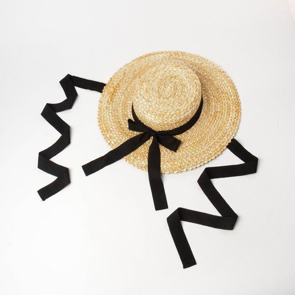 wide brim hats 01905-hh7361 pineapple pattern weaving handmade straw leisure lady holiday cap women sun beach hat1, Blue;gray 
wide brim hats 01905-hh7361 pineapple pattern weaving handmade straw leisure lady holiday cap women sun beach hat1, Blue;gray
