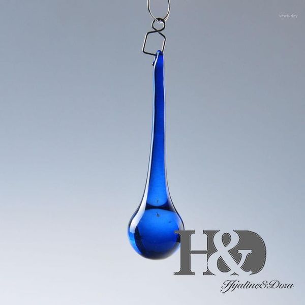 decorative objects & figurines 10pc blue 150mm k9 crystal raindrop prisms suncatcher pendant lamp chandelier part curtain wedding centerpiec
decorative objects & figurines 10pc blue 150mm k9 crystal raindrop prisms suncatcher pendant lamp chandelier part curtain wedding centerpiec