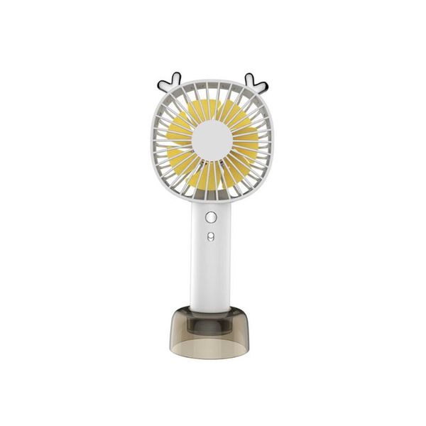 silent summer portable small fan creative personality cute fan mute portable handheld mini charging
silent summer portable small fan creative personality cute fan mute portable handheld mini charging