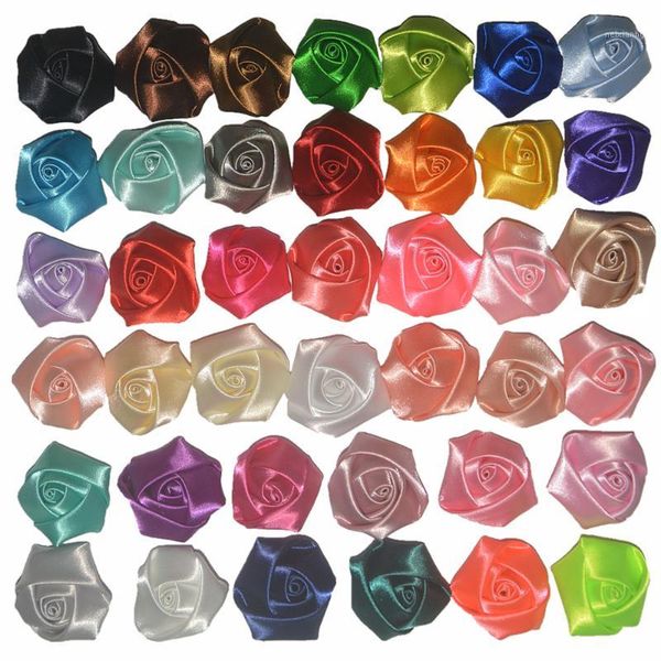 decorative flowers & wreaths 40pcs/lot 7cm chiffon flower fabric for headband diy hair accessories lsfb0101
decorative flowers & wreaths 40pcs/lot 7cm chiffon flower fabric for headband diy hair accessories lsfb0101