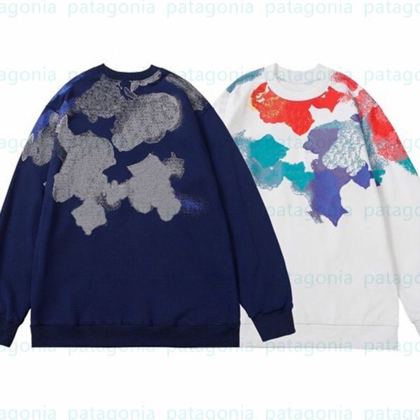 designer men woman tie-dyes printed hoodies mens hip hop pullover sweaters couples streetwear size m-2xl, Black
designer men woman tie-dyes printed hoodies mens hip hop pullover sweaters couples streetwear size m-2xl, Black