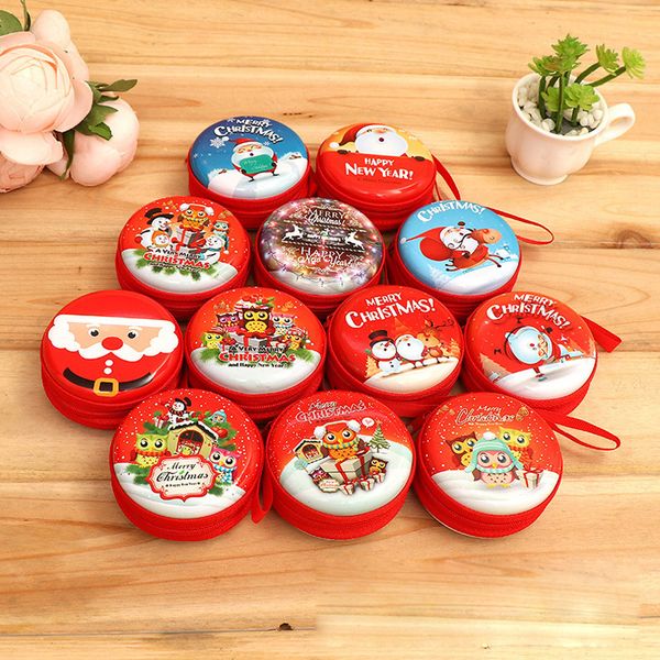 mini zipper box tree pendants new year kids gifts candy usb cable coin organizer merry christmas decorations for home
mini zipper box tree pendants new year kids gifts candy usb cable coin organizer merry christmas decorations for home