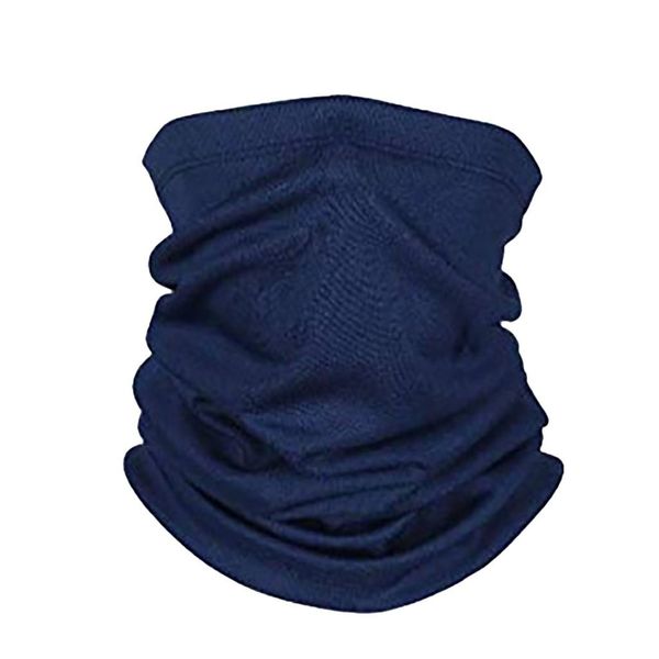 camping hiking scarves cycling sports bandana outdoor headscarves riding headwear men women scarf neck tube magic scarf wmtgnq yyysports, Black
camping hiking scarves cycling sports bandana outdoor headscarves riding headwear men women scarf neck tube magic scarf wmtgnq yyysports, Black