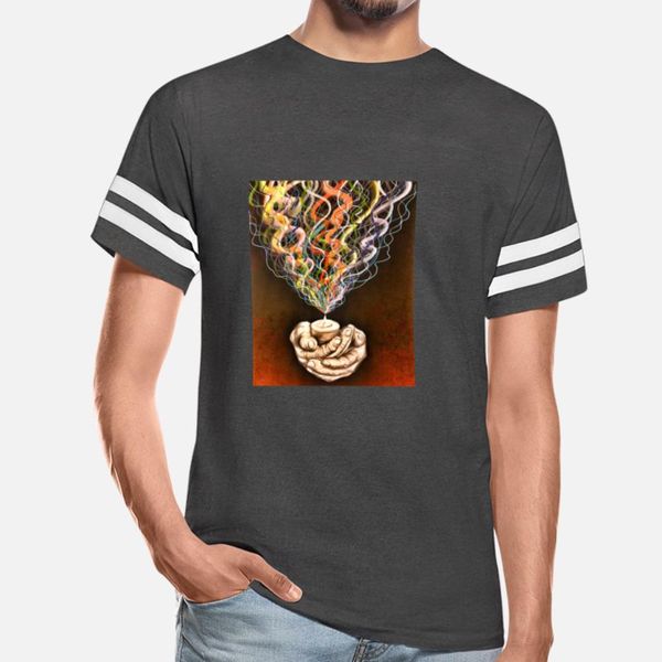color of life in your hands designers graphic t shirt classic digital printing plus size tracksuit hoodie sweatshirt
color of life in your hands designers graphic t shirt classic digital printing plus size tracksuit hoodie sweatshirt