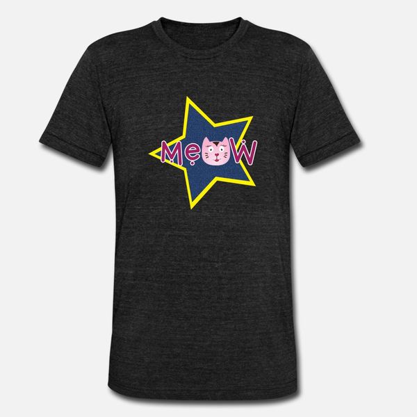 cat meow designers graphic t shirt comic breathable custom tracksuit hoodie sweatshirt
cat meow designers graphic t shirt comic breathable custom tracksuit hoodie sweatshirt