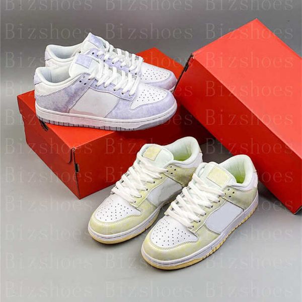purple pulse designers low sports shoes yellow strike outdoor trainers men women sport sneakers, Black
purple pulse designers low sports shoes yellow strike outdoor trainers men women sport sneakers, Black