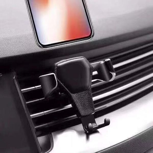 новый 1pc gravity автомобиль держатель для телефонного воздуха vent clip mount mobile cell stand smartphone gps поддержка для iphone 11 xs h
новый 1pc gravity автомобиль держатель для телефонного воздуха vent clip mount mobile cell stand smartphone gps поддержка для iphone 11 xs h