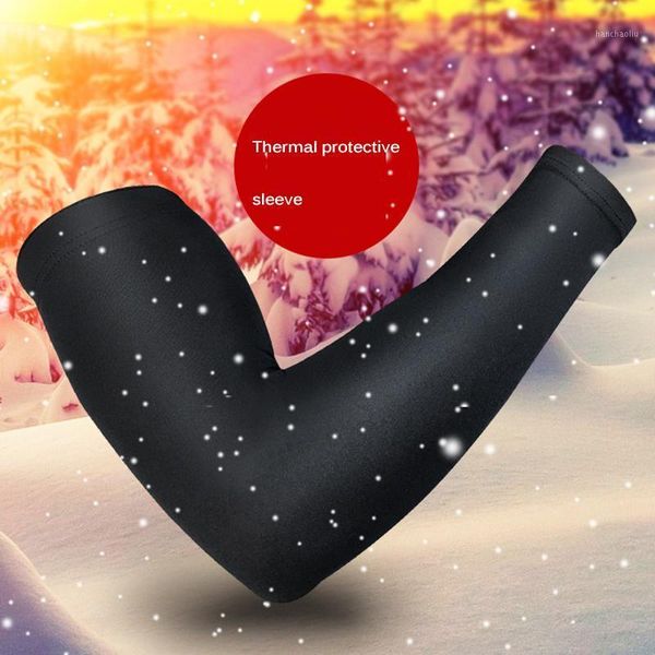elbow & knee pads 1pcs basketball arm sleeve sports warm volleyball sunscreen belt bicycle compression running men's fitness expert1, Black;gray
elbow & knee pads 1pcs basketball arm sleeve sports warm volleyball sunscreen belt bicycle compression running men's fitness expert1, Black;gray