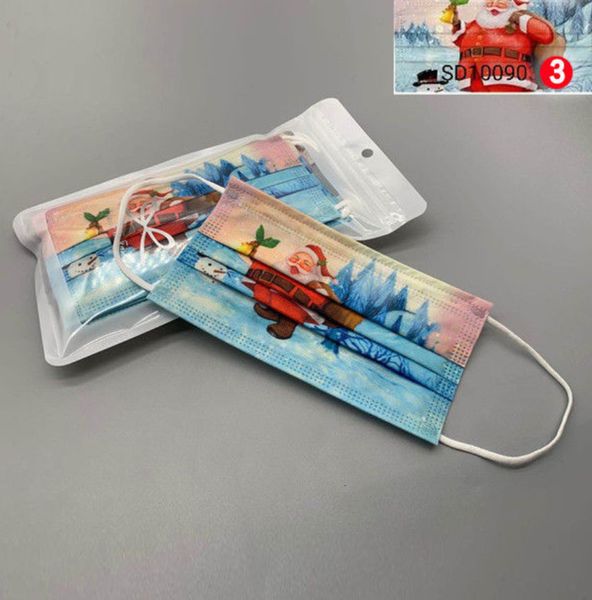 efficiency fashion brand designer 95% disposable filtration mask dustproof prevention of influenza face mouth masks men women 3 n196t
efficiency fashion brand designer 95% disposable filtration mask dustproof prevention of influenza face mouth masks men women 3 n196t