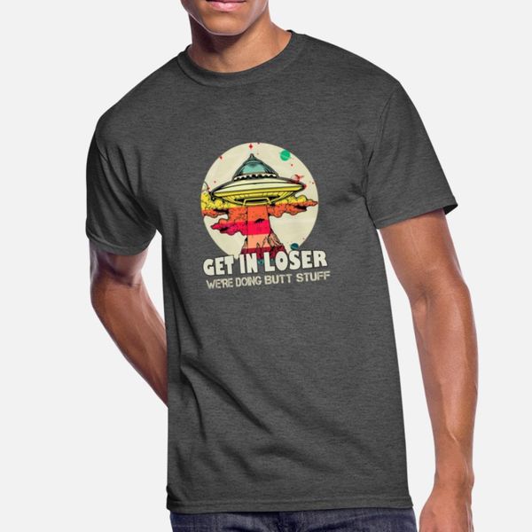 получить в loser мы делаем butt материал t shirt cute kawaii vintage tracksuit фуфайки hoodie
получить в loser мы делаем butt материал t shirt cute kawaii vintage tracksuit фуфайки hoodie