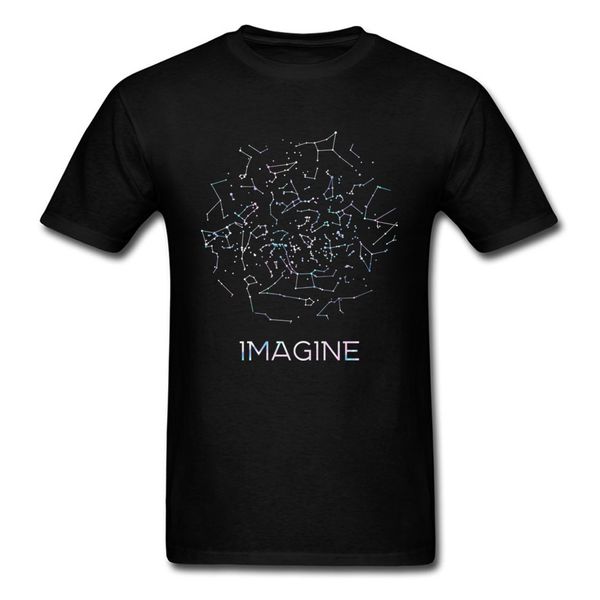 представь моды 2018 black galaxy созвездие печать simple casual summer lovers geek top sport толстовка с капюшоном толстовка футболка
представь моды 2018 black galaxy созвездие печать simple casual summer lovers geek top sport толстовка с капюшоном толстовка футболка