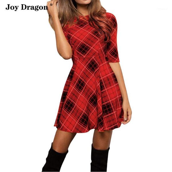 womens dresses new arrival 2020 red green yellow gray purple plaid pleated dress vestido corto kleding vrouwen clubwear suknia1, White;black
womens dresses new arrival 2020 red green yellow gray purple plaid pleated dress vestido corto kleding vrouwen clubwear suknia1, White;black