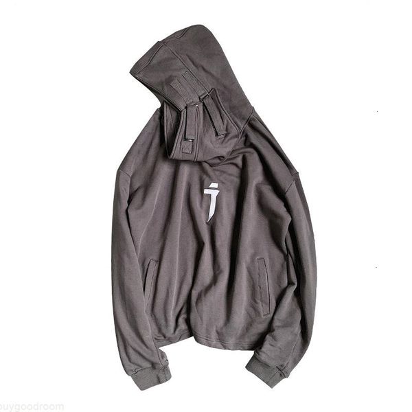 mens fashion designer hoodies loose hip hop tide hooded sweatshirts pullover hoodies male letter printed clothing, Black
mens fashion designer hoodies loose hip hop tide hooded sweatshirts pullover hoodies male letter printed clothing, Black