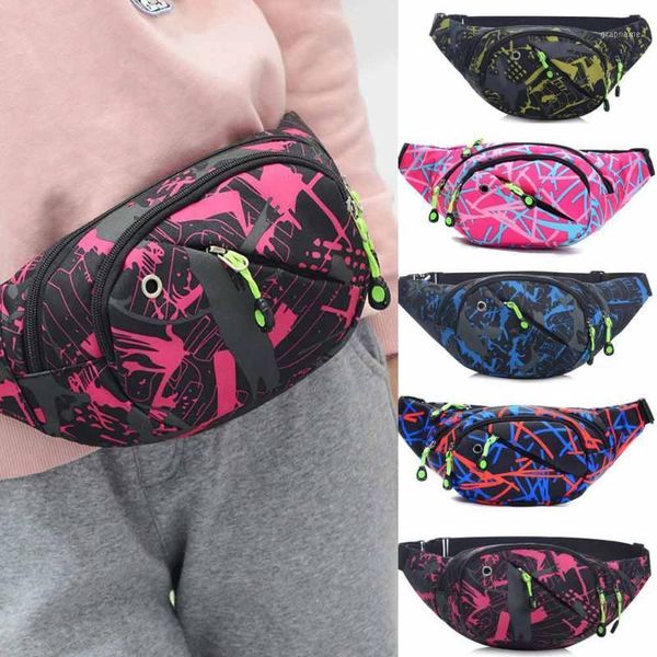 outdoor exercise leisure camouflage belt bag bicycle cycling belt jogging bag ladies sports chest 2021 new1
outdoor exercise leisure camouflage belt bag bicycle cycling belt jogging bag ladies sports chest 2021 new1