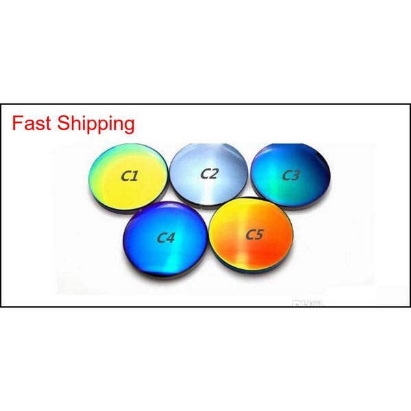 sunglasses replacement lenses r3025/ r3026/ r3447 1.56resin mirror revo polarized uv400 sunglasses replacement qylvvl mj_fashion
sunglasses replacement lenses r3025/ r3026/ r3447 1.56resin mirror revo polarized uv400 sunglasses replacement qylvvl mj_fashion