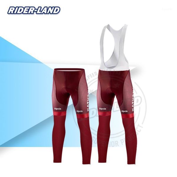 alpecin cycle bib tights mens long tights trousers cycling bib pants autumn spring quick dry pantalones de ciclismo para hombre1, Black;blue
alpecin cycle bib tights mens long tights trousers cycling bib pants autumn spring quick dry pantalones de ciclismo para hombre1, Black;blue