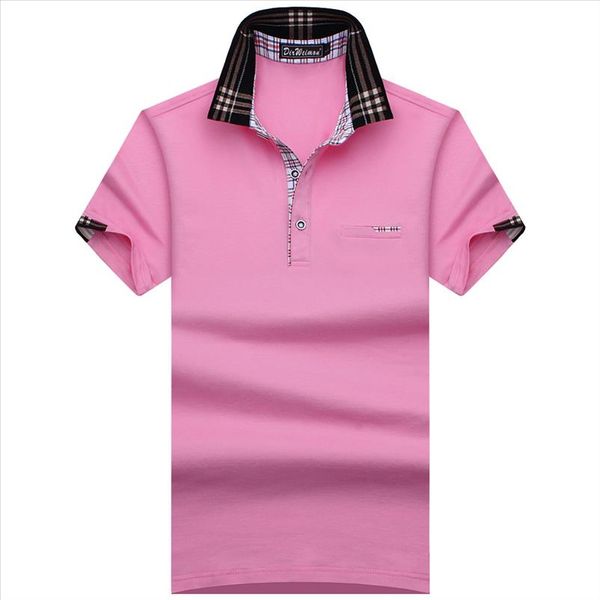 new 2021 summer men brand polo shirt for men designer polos men cotton short sleeve shirt brands jerseys golftennis size s 10xl, White;black
new 2021 summer men brand polo shirt for men designer polos men cotton short sleeve shirt brands jerseys golftennis size s 10xl, White;black