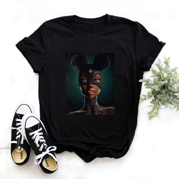 girl funny girl t shirt women summer casual black t shirt harajuku 90s girl hipster clothes drop ship ready stock, White 
girl funny girl t shirt women summer casual black t shirt harajuku 90s girl hipster clothes drop ship ready stock, White