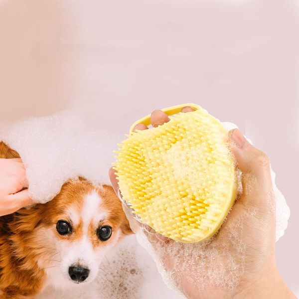 dog bather pet brush scrubbing appliance cat glove sprinkler teddy puppy kitten small dogs animals supplies
dog bather pet brush scrubbing appliance cat glove sprinkler teddy puppy kitten small dogs animals supplies