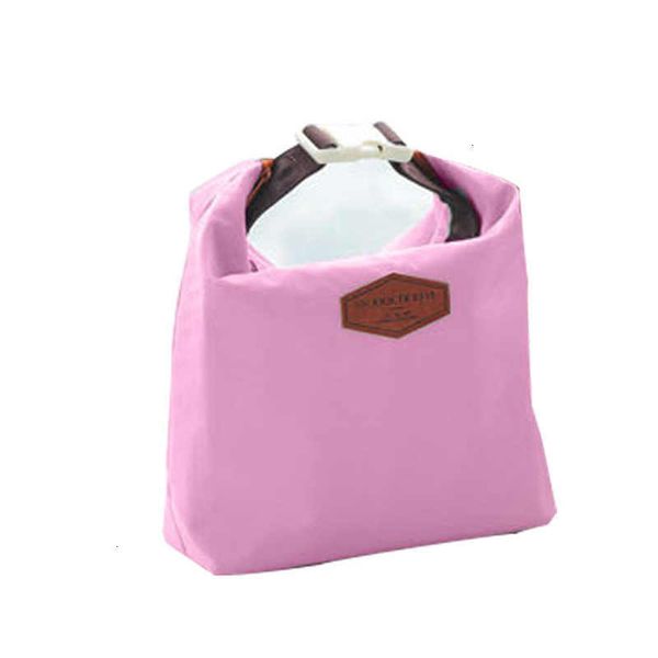 lunch pouch tote picnic carry bag outdoor container warmer cooler nylon storage bags
lunch pouch tote picnic carry bag outdoor container warmer cooler nylon storage bags