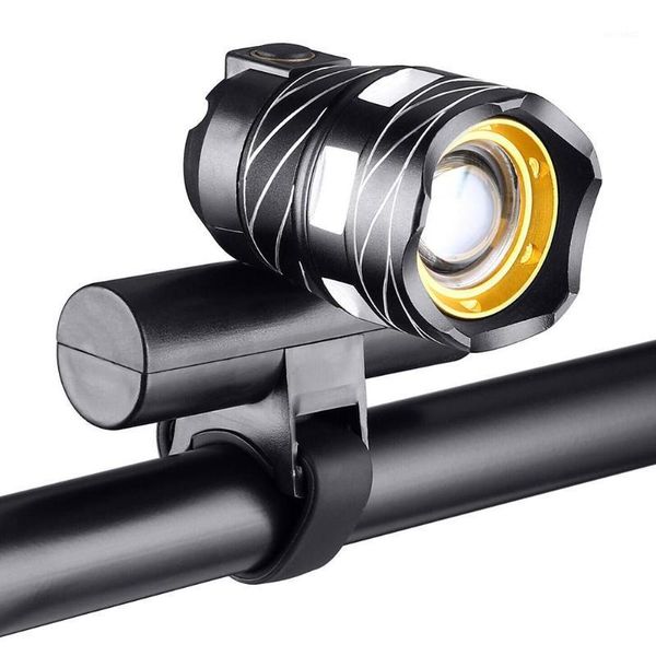 bike lights t6 led usb rechargeable waterproof mtb bicycle light front headlight rear lamp night riding glare1
bike lights t6 led usb rechargeable waterproof mtb bicycle light front headlight rear lamp night riding glare1