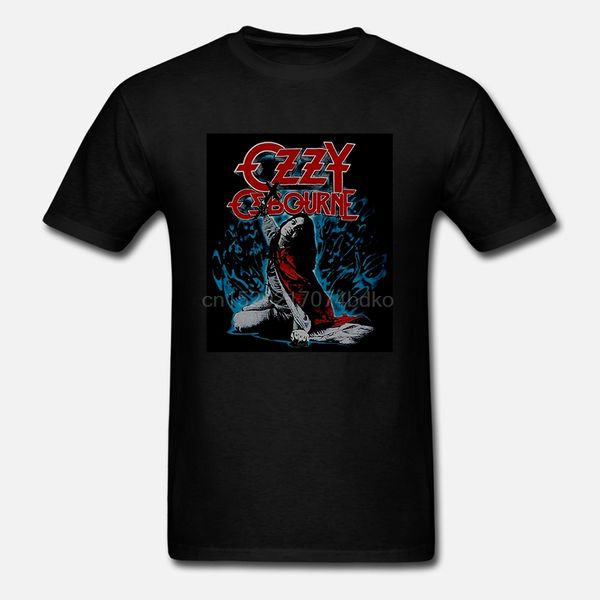 ozzy osbourne diary of a madman european tour 1981 vtg reprint new hoodie designers t shirts sweatshirt
ozzy osbourne diary of a madman european tour 1981 vtg reprint new hoodie designers t shirts sweatshirt