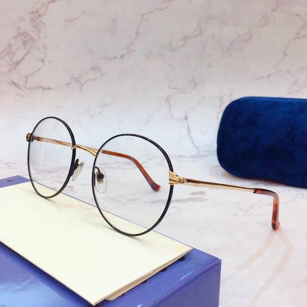 luxury new fashion brand-designer charment glasses retro frame prescription glasses retro optical glasses men eyewear 05810, White;black
luxury new fashion brand-designer charment glasses retro frame prescription glasses retro optical glasses men eyewear 05810, White;black