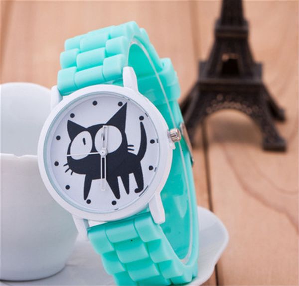 women fashion silicone strap analog quartz wrist watch luxury simple style designed bracelet watches women clock 2020 reloj muje, Silver
women fashion silicone strap analog quartz wrist watch luxury simple style designed bracelet watches women clock 2020 reloj muje, Silver