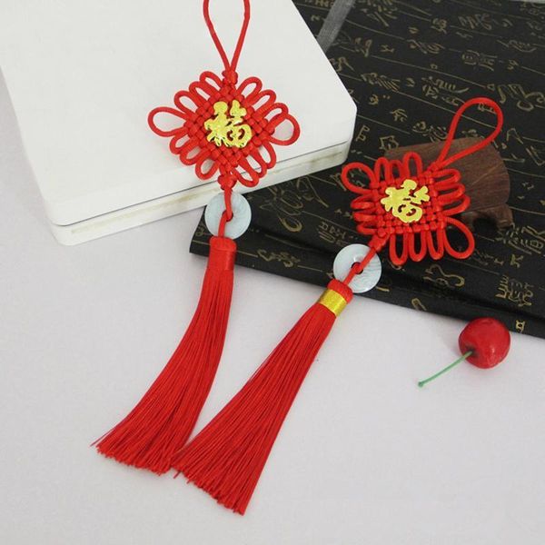 2pc blessing chinese knots tassel keychain caps straps curtain diy jewelry making charms pendant craft accessories craft tassels h jllsgc
2pc blessing chinese knots tassel keychain caps straps curtain diy jewelry making charms pendant craft accessories craft tassels h jllsgc