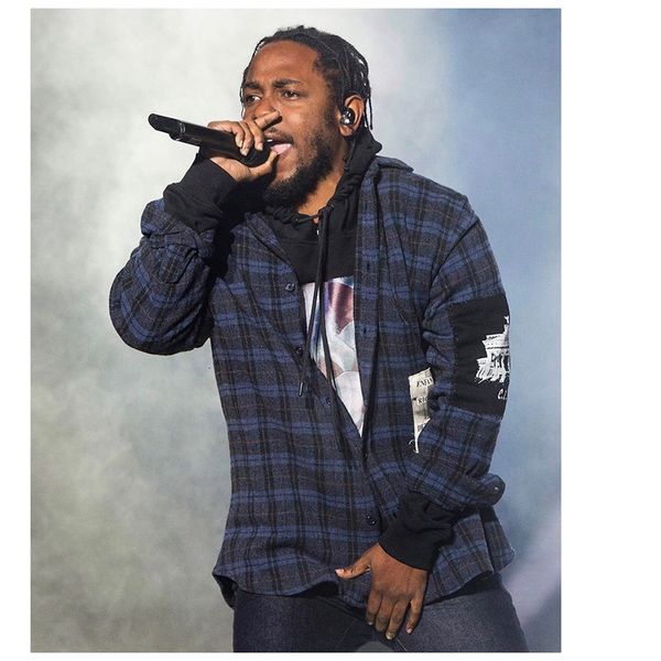 2021 british street erd blue flannel plaid men's trendy hip hop jacket winter new punk style shirt r3le, White;black
2021 british street erd blue flannel plaid men's trendy hip hop jacket winter new punk style shirt r3le, White;black