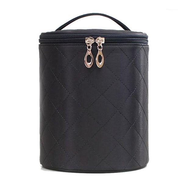 storage bag home travel skin care bag simple waterproof cosmetic large capacity multi-purpose barrel suitcase1
storage bag home travel skin care bag simple waterproof cosmetic large capacity multi-purpose barrel suitcase1