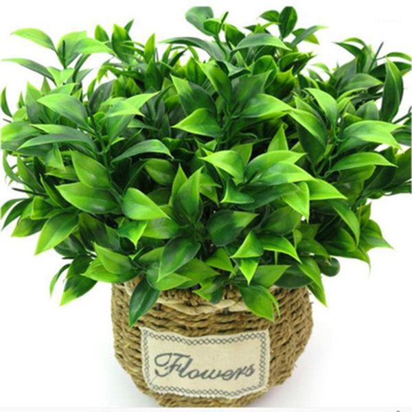 1 bouquet real touch plants outdoor decor artificial flower leaves for party wedding decor fake plant craft garden decoration1
1 bouquet real touch plants outdoor decor artificial flower leaves for party wedding decor fake plant craft garden decoration1