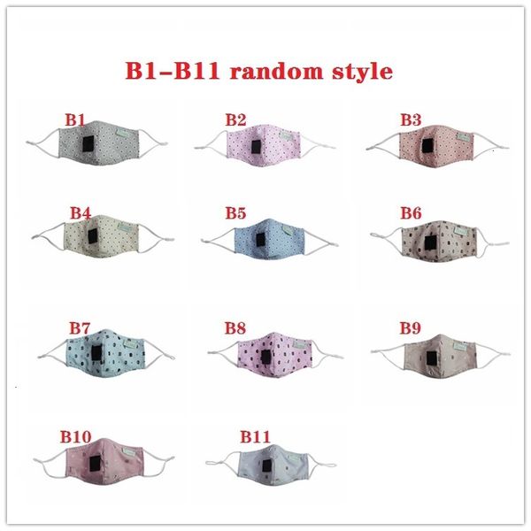 masks factory price party and drink kids anti pm2.5 pollution fog cotton mouth straw mask reusable washable dustpry9f9
masks factory price party and drink kids anti pm2.5 pollution fog cotton mouth straw mask reusable washable dustpry9f9