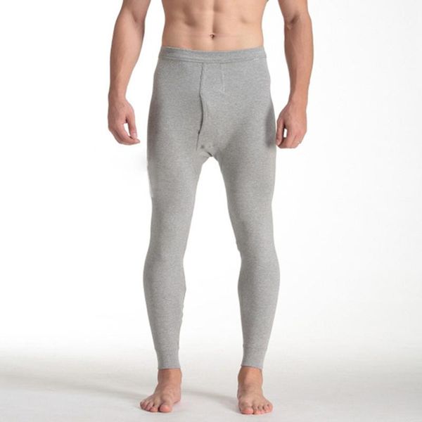 underpants mens winter warm elastic thermal long legging underwear pants men's pajama plus velvet thick slim, Black;white
underpants mens winter warm elastic thermal long legging underwear pants men's pajama plus velvet thick slim, Black;white