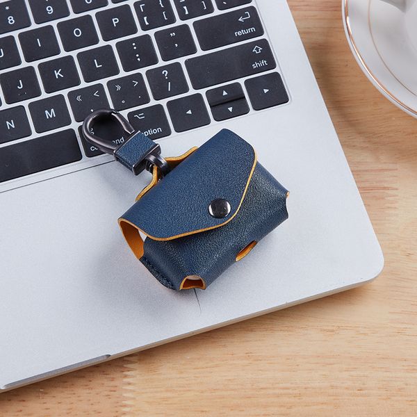 airpods pro случае беспроводного bluetooth наушники aripods pro3 случая падение сопротивления моющихся кожаного защитного рукава с металличе
airpods pro случае беспроводного bluetooth наушники aripods pro3 случая падение сопротивления моющихся кожаного защитного рукава с металличе