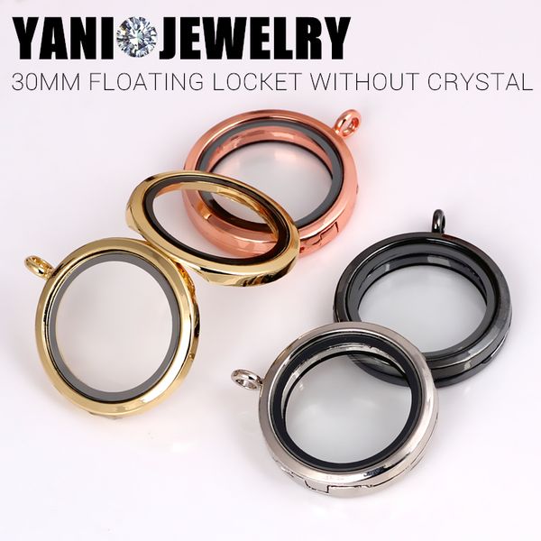 10pcs/lot 30mm round magnet magnetic p memory glass living floating locket pendant jewellery q1113, Silver
10pcs/lot 30mm round magnet magnetic p memory glass living floating locket pendant jewellery q1113, Silver