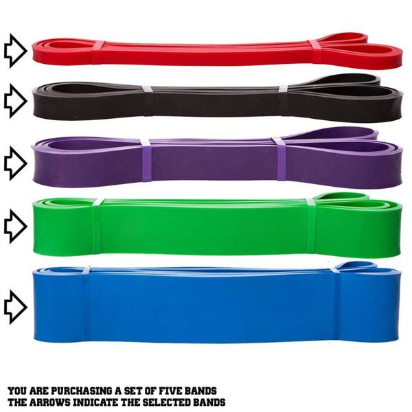 resistance-band expander exercise stretch pull-up fitness-training pilates home-workout 208cm elastic band assist bands
resistance-band expander exercise stretch pull-up fitness-training pilates home-workout 208cm elastic band assist bands