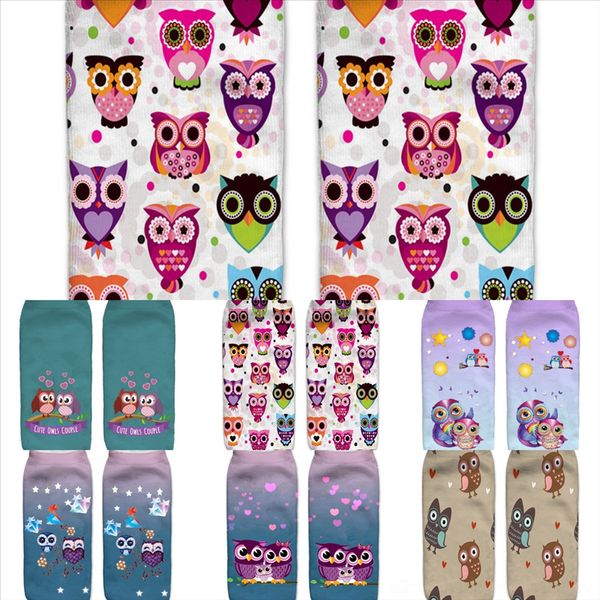 y06ph foot mid cod fish high sock heart crew owl socks seafood fresh oyster ocs salmon knee shell squid salmon fashion funny happy, Black
y06ph foot mid cod fish high sock heart crew owl socks seafood fresh oyster ocs salmon knee shell squid salmon fashion funny happy, Black