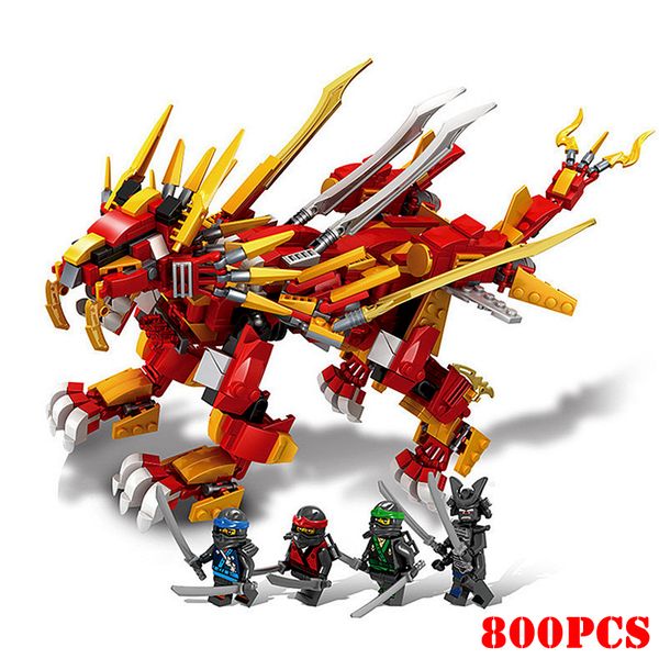 new 858pcs ninja land bounty truck flame lion model building blocks compatible lepining 70677 ninjagoes kids toy bricks gifts
new 858pcs ninja land bounty truck flame lion model building blocks compatible lepining 70677 ninjagoes kids toy bricks gifts